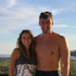 Meet your Posher, Pat